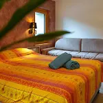 Ariapura Ristorante 3*