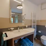 Ariapura Ristorante Clendis