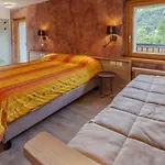 Hotel Ariapura Ristorante 3*