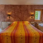 Hotel Ariapura Ristorante Clendis