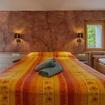 Ariapura Ristorante 3*