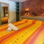 Hotel Ariapura Ristorante