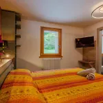 Ariapura Ristorante Hotel 3*