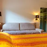 Hotel Ariapura Ristorante 3*