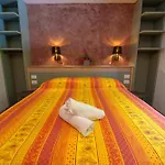 Ariapura Ristorante Hotel Clendis