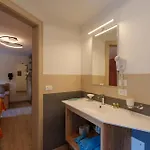 Hotel Ariapura Ristorante Clendis