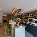 Ariapura Ristorante