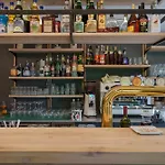 Ariapura Ristorante Hotel 3*