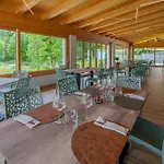Hotel Ariapura Ristorante 3*