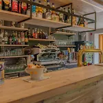 Ariapura Ristorante 3*