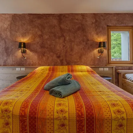 Ariapura Ristorante 3*